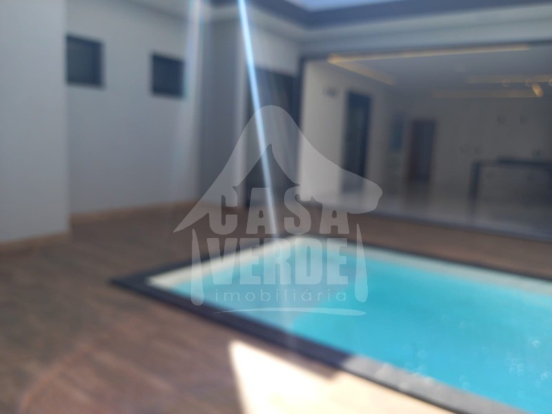 CASA em RESIDENCIAL DONA MARIA JOSÉ, Indaiatuba - Linda casa térrea com piscina à venda no Condomínio Dona Maria José - Indaiatuba/SP - Foto 37