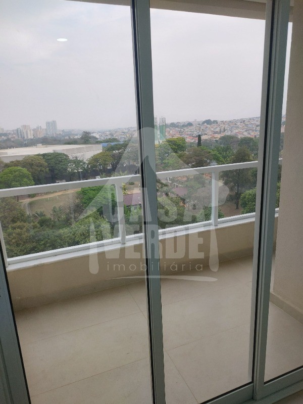 APARTAMENTO em JARDIM BELA VISTA, INDAIATUBA - Apartamento para locação - Vila Parque -  Bela Vista - Indaiatuba/SP - Foto 17