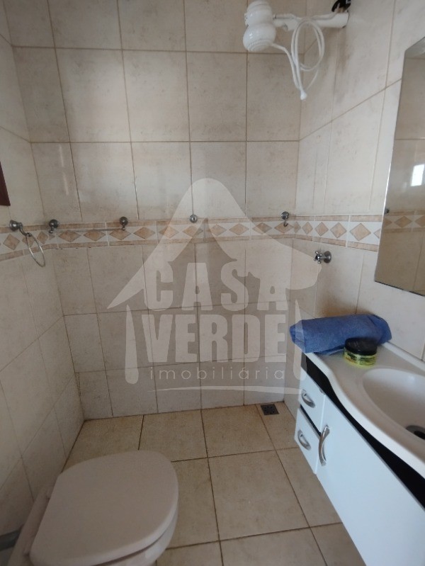 CASA em JARDIM ADRIANA, INDAIATUBA - Casa Sobreloja para locação - Próximo ao Parque Ecológico- Indaiatuba SP - Foto 19