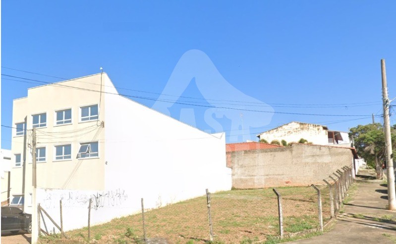 TERRENO em JARDIM REGINA, INDAIATUBA - Foto 4