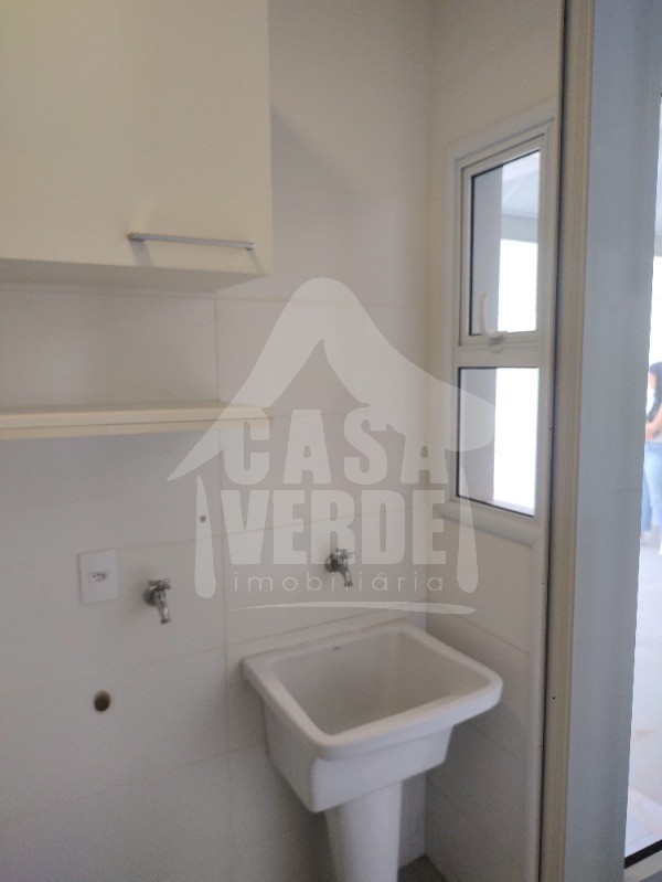 CASA em JARDIM MONTREAL RESIDENCE, INDAIATUBA - Locar ou vender casa em Indaiatuba, no Condominio Montreal Residence. - Foto 54
