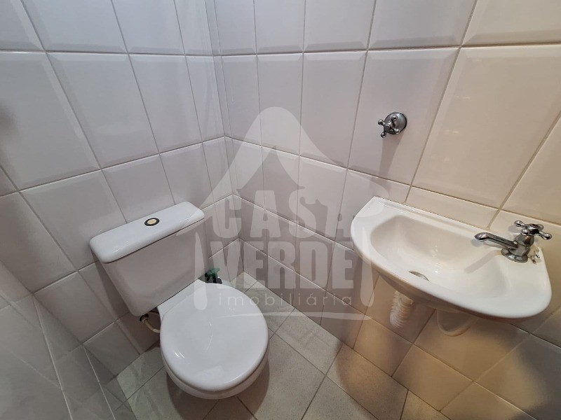 APARTAMENTO em CENTRO, INDAIATUBA - Apartamento à venda no Centro de Indaiatuba/SP - Foto 35