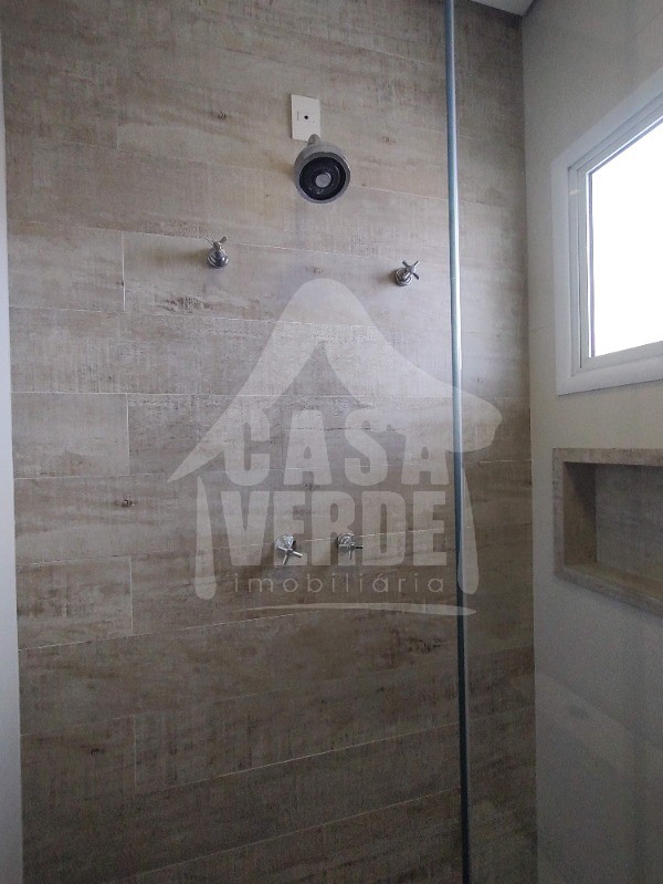 CASA em JARDIM MONTREAL RESIDENCE, INDAIATUBA - Locar ou vender casa em Indaiatuba, no Condominio Montreal Residence. - Foto 47