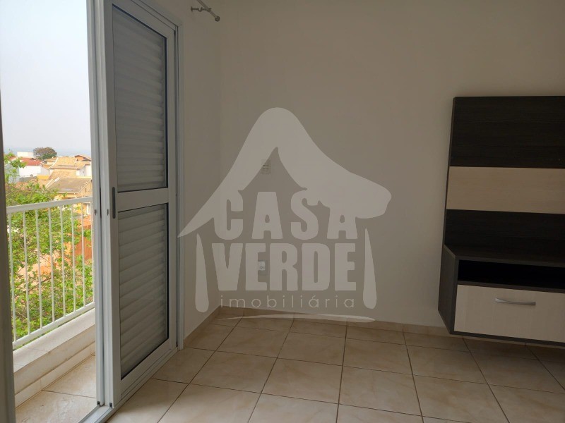 APARTAMENTO em JARDIM SANTIAGO, INDAIATUBA - Vender apartamento em Indaiatuba, (descrever localização / condomínio Residencial Resedás - Foto 25