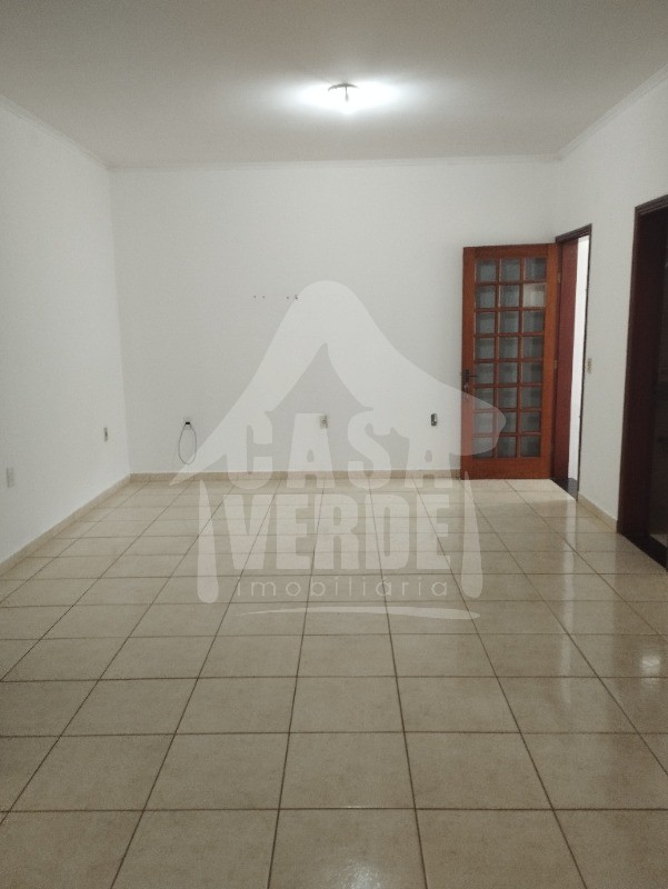CASA em JARDIM ADRIANA, INDAIATUBA - Casa Sobreloja para locação - Próximo ao Parque Ecológico- Indaiatuba SP - Foto 13