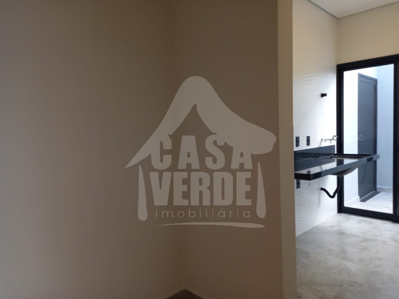 CASA em RESIDENCIAL DONA MARIA JOSÉ, Indaiatuba - Linda casa térrea com piscina à venda no Condomínio Dona Maria José - Indaiatuba/SP - Foto 23