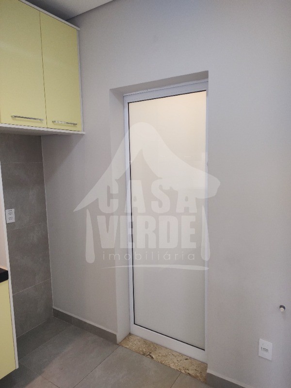 CASA em JARDIM MONTREAL RESIDENCE, INDAIATUBA - Locar ou vender casa em Indaiatuba, no Condominio Montreal Residence. - Foto 51