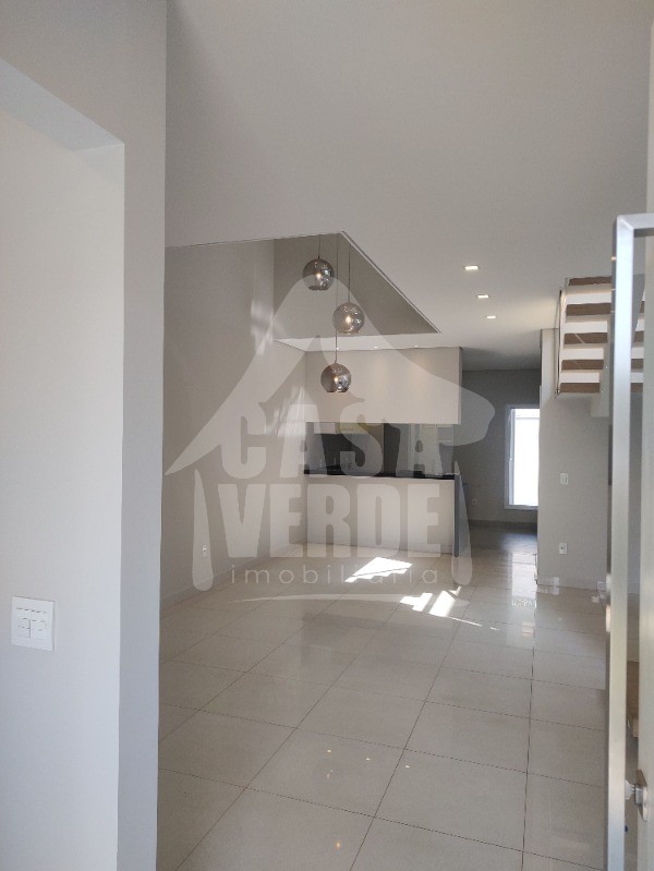 CASA em JARDIM MONTREAL RESIDENCE, INDAIATUBA - Locar ou vender casa em Indaiatuba, no Condominio Montreal Residence. - Foto 25