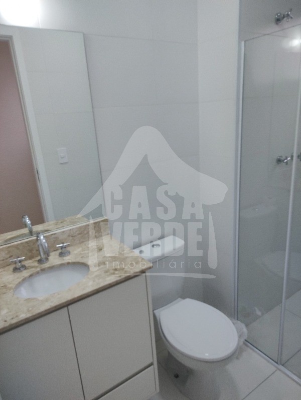 APARTAMENTO em JARDIM BELA VISTA, INDAIATUBA - Apartamento para locação - Vila Parque -  Bela Vista - Indaiatuba/SP - Foto 43