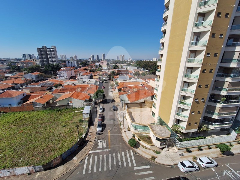 APARTAMENTO em CENTRO, INDAIATUBA - Apartamento à venda no Centro de Indaiatuba/SP - Foto 53