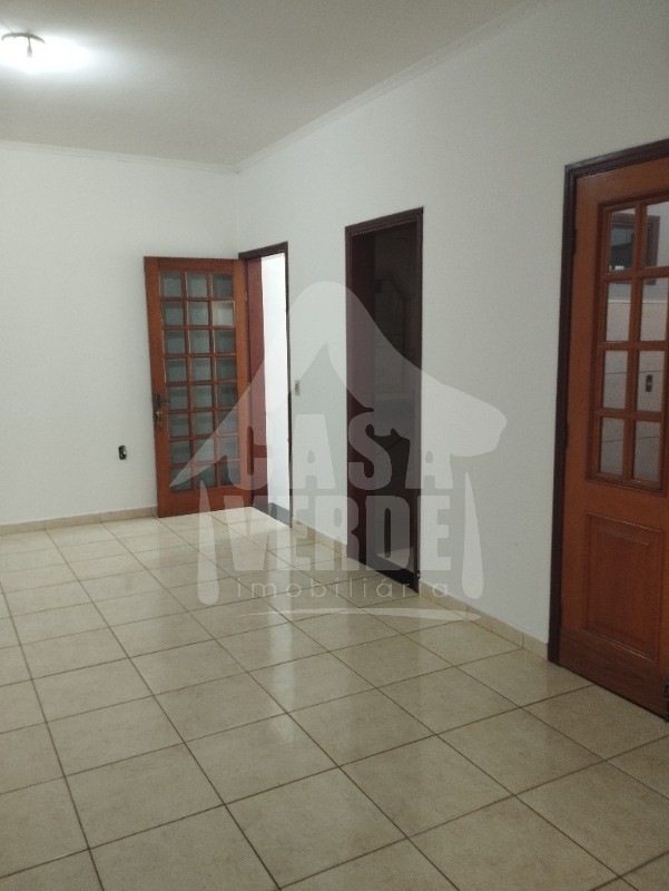 CASA em JARDIM ADRIANA, INDAIATUBA - Casa Sobreloja para locação - Próximo ao Parque Ecológico- Indaiatuba SP - Foto 20