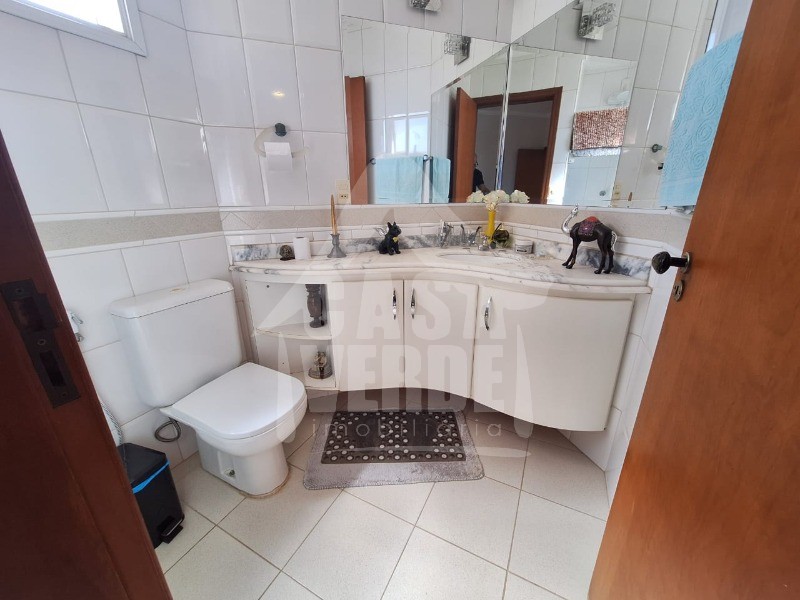 APARTAMENTO em CENTRO, INDAIATUBA - Apartamento à venda no Centro de Indaiatuba/SP - Foto 32
