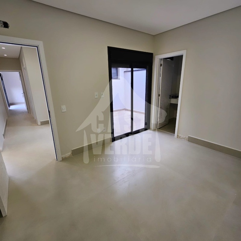 CASA em RESIDENCIAL MILANO, INDAIATUBA - Linda casa térrea à venda no Cond. Residencial Milano em Indaiatuba/SP - Foto 5