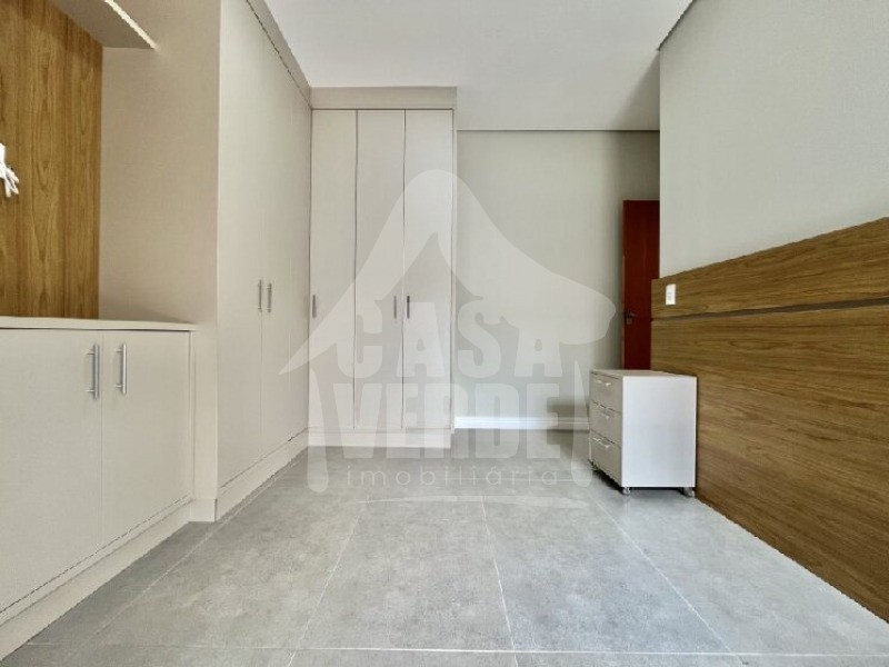 CASA em JARDIM BRÉSCIA, INDAIATUBA - Casa térrea à venda no Cond. Residencial Bréscia em Indaiatuba/SP. - Foto 9