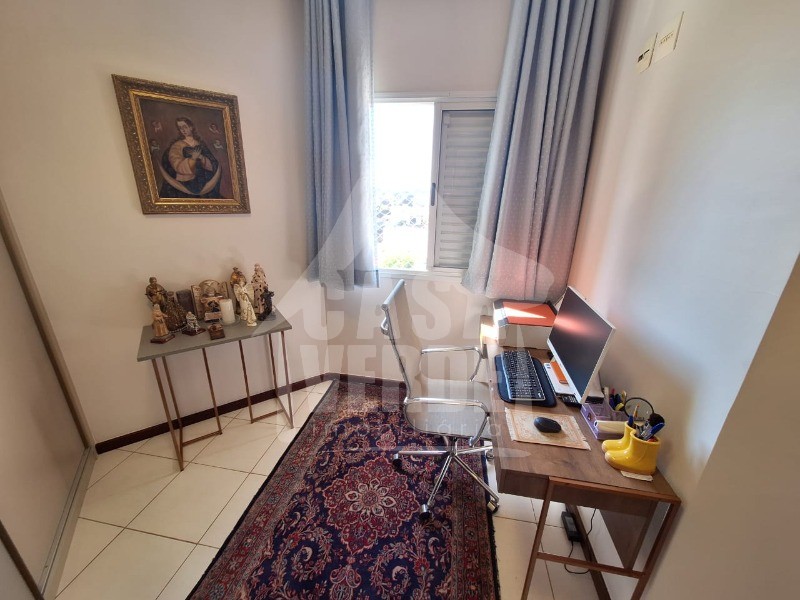 APARTAMENTO em CENTRO, INDAIATUBA - Apartamento à venda no Centro de Indaiatuba/SP - Foto 39