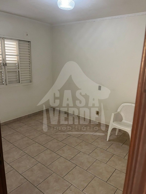 CASA em CIDADE NOVA I, INDAIATUBA - CASA - INDAIATUBA - Foto 10