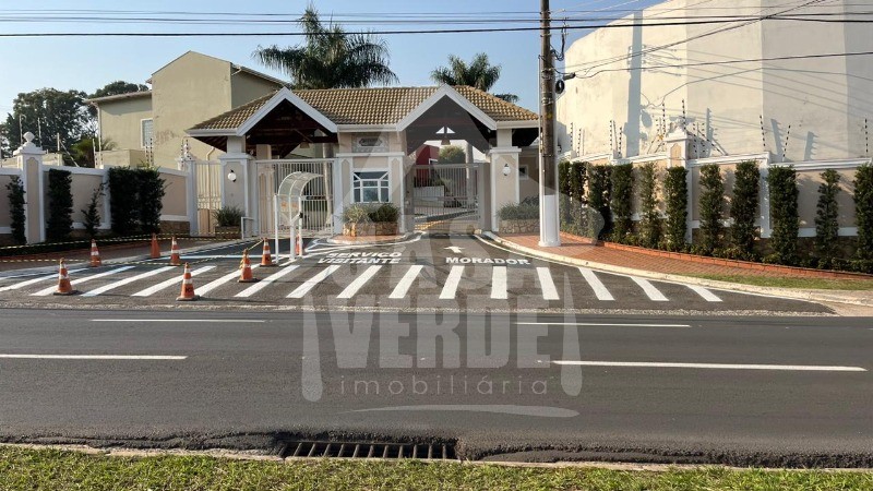 TERRENO em VILA HOMERO, INDAIATUBA - Foto 12