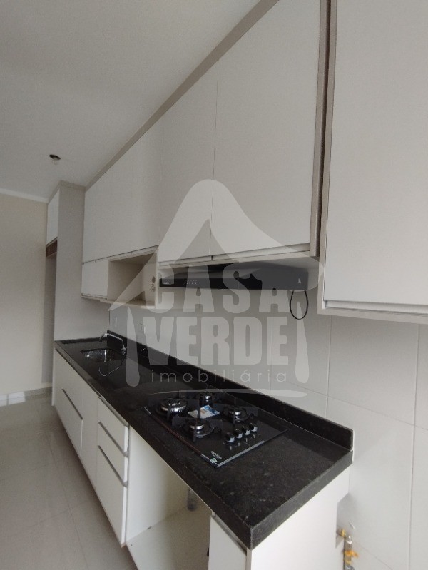 APARTAMENTO em JARDIM REGENTE, INDAIATUBA - Apartamento venda ou locação - Jd Regente Indaiatuba SP - Foto 5