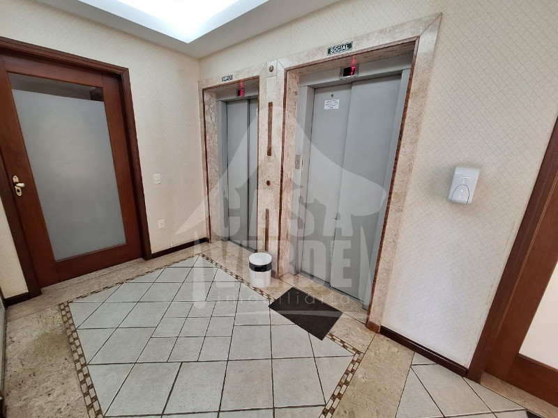 APARTAMENTO em CENTRO, INDAIATUBA - Apartamento à venda no Centro de Indaiatuba/SP - Foto 9