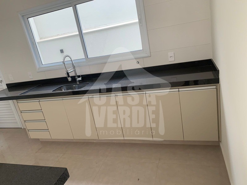CASA em DONA MARIA JOSÉ, INDAIATUBA - Sobrado à venda - Condomínio Maria José - Indaiatuba/SP - Foto 41