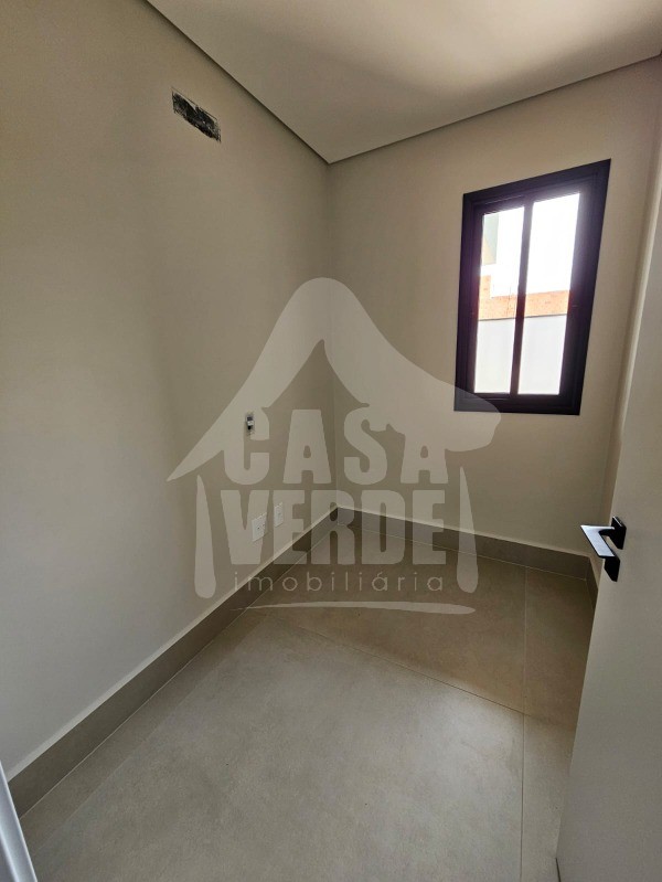 CASA em RESIDENCIAL EVIDÊNCIAS, INDAIATUBA - Casa à venda no Cond. Residencial Evidências em Indaiatuba/SP - Foto 14