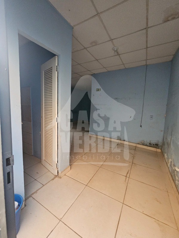COMERCIAL em JARDIM SANTA RITA, INDAIATUBA - Salão para Locação - Jardim Santa Rita - Indaiatuba/SP - Foto 5