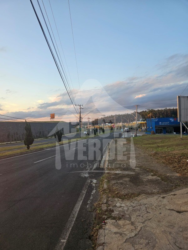 COMERCIAL em JARDIM SANTA RITA, INDAIATUBA - Salão para Locação - Jardim Santa Rita - Indaiatuba/SP - Foto 13