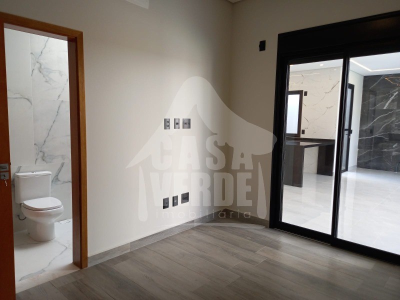 CASA em RESIDENCIAL DONA MARIA JOSÉ, Indaiatuba - Linda casa térrea com piscina à venda no Condomínio Dona Maria José - Indaiatuba/SP - Foto 34