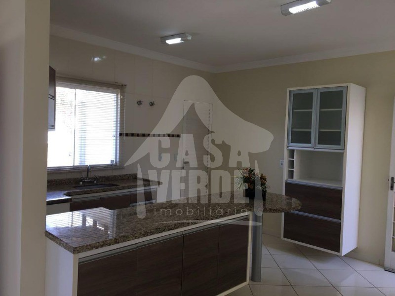 CASA em VILLAGGIO DI ITAICI, INDAIATUBA - Casa à venda no Condomínio Villaggio Di Itaici em Indaiatuba/SP - Foto 30