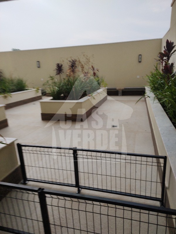 APARTAMENTO em JARDIM BELA VISTA, INDAIATUBA - Apartamento para locação - Vila Parque -  Bela Vista - Indaiatuba/SP - Foto 20