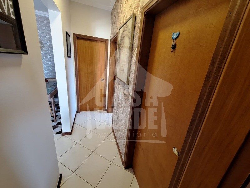 APARTAMENTO em CENTRO, INDAIATUBA - Apartamento à venda no Centro de Indaiatuba/SP - Foto 10