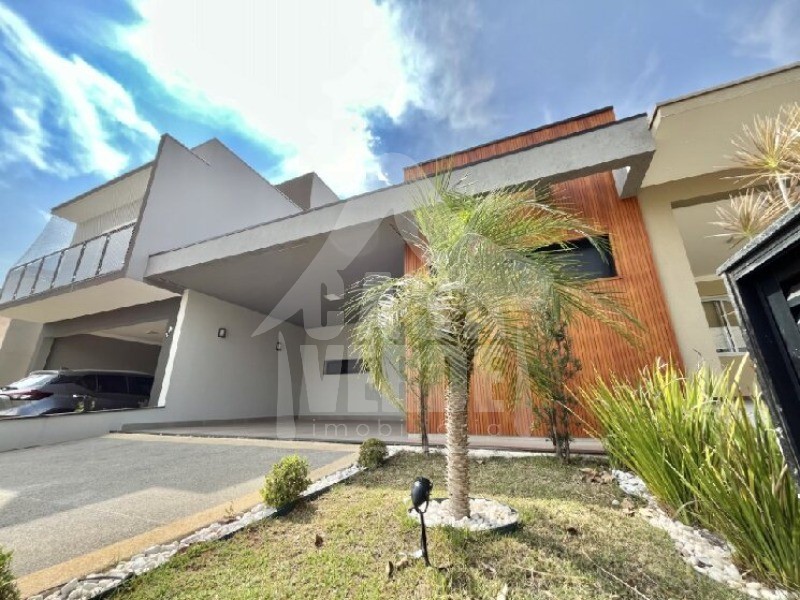 CASA em JARDIM BRÉSCIA, INDAIATUBA - Casa térrea à venda no Cond. Residencial Bréscia em Indaiatuba/SP. - Foto 18