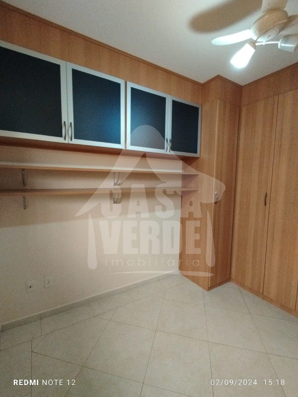 CASA em JARDIM BOM PRINCÍPIO, INDAIATUBA - Casa para Locação - Jardim Bom Princípio - Indaiatuba/SP - Foto 24