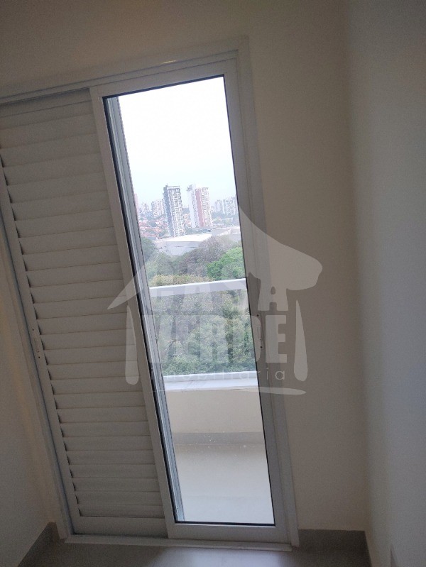 APARTAMENTO em JARDIM BELA VISTA, INDAIATUBA - Apartamento para locação - Vila Parque -  Bela Vista - Indaiatuba/SP - Foto 21