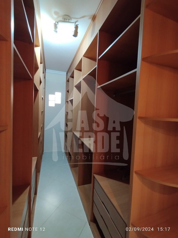 CASA em JARDIM BOM PRINCÍPIO, INDAIATUBA - Casa para Locação - Jardim Bom Princípio - Indaiatuba/SP - Foto 11