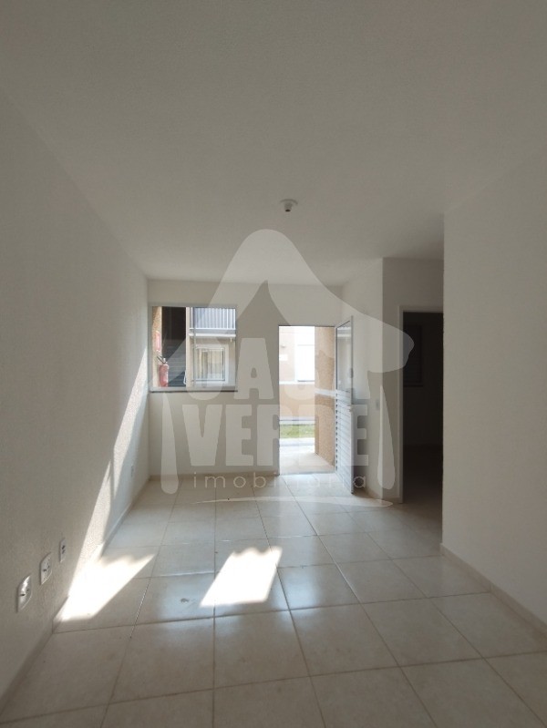 APARTAMENTO em Villa Vic - Sicília Marsala, INDAIATUBA - Apartamento à venda no Residencial Veredas da Conquista em Indaiatuba/SP - Foto 41