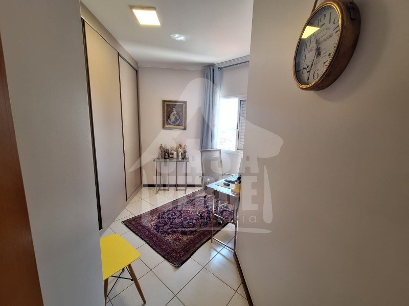 APARTAMENTO em CENTRO, INDAIATUBA - Apartamento à venda no Centro de Indaiatuba/SP - Foto 7