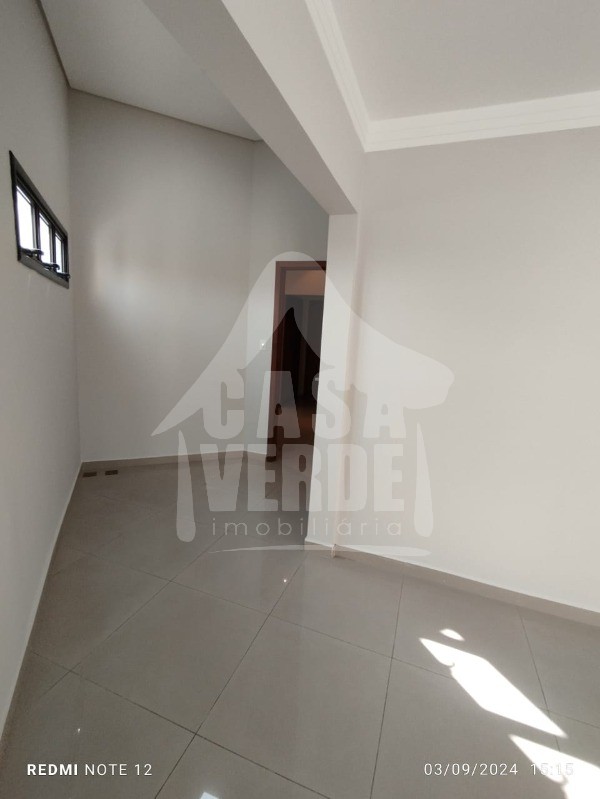 COMERCIAL em CENTRO, INDAIATUBA - Sala Comercial para Locação - Centro - Indaiatuba/SP - Foto 8