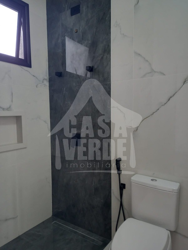 CASA em RESIDENCIAL DONA MARIA JOSÉ, Indaiatuba - Linda casa térrea com piscina à venda no Condomínio Dona Maria José - Indaiatuba/SP - Foto 6