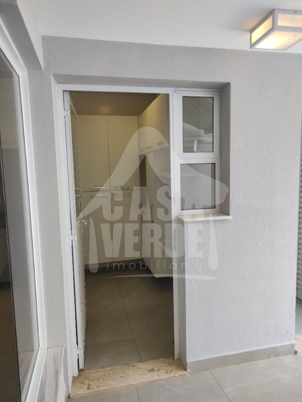 CASA em JARDIM MONTREAL RESIDENCE, INDAIATUBA - Locar ou vender casa em Indaiatuba, no Condominio Montreal Residence. - Foto 48