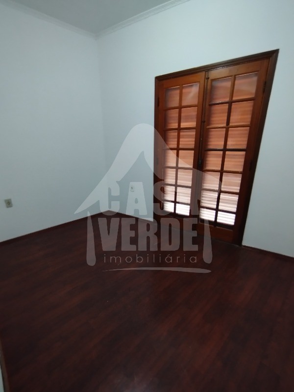CASA em JARDIM ADRIANA, INDAIATUBA - Casa Sobreloja para locação - Próximo ao Parque Ecológico- Indaiatuba SP - Foto 17