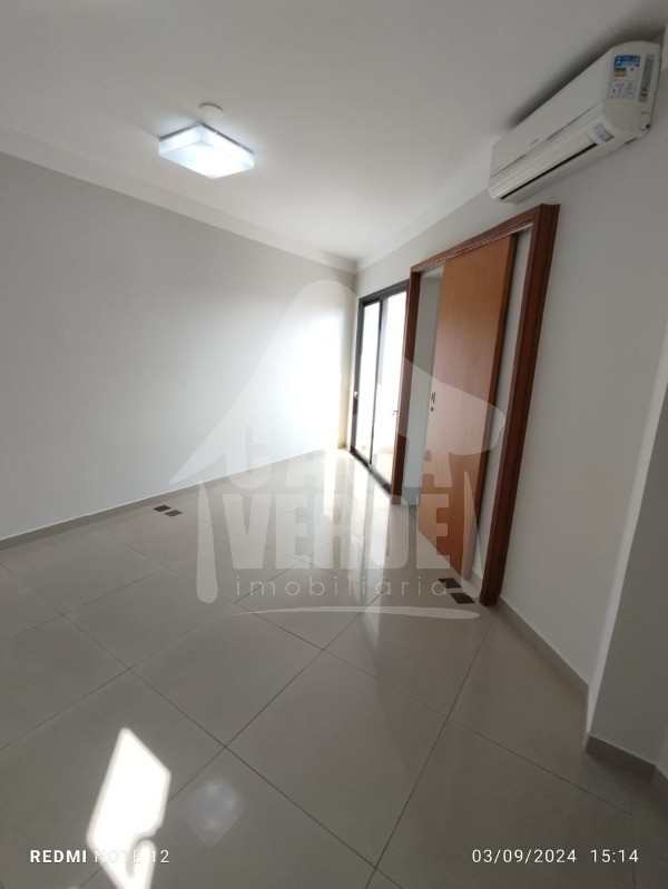 COMERCIAL em CENTRO, INDAIATUBA - Sala Comercial para Locação - Centro - Indaiatuba/SP - Foto 9