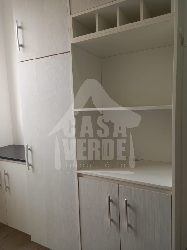 APARTAMENTO em JARDIM SANTIAGO, INDAIATUBA - Vender apartamento em Indaiatuba, (descrever localização / condomínio Residencial Resedás - Foto 32