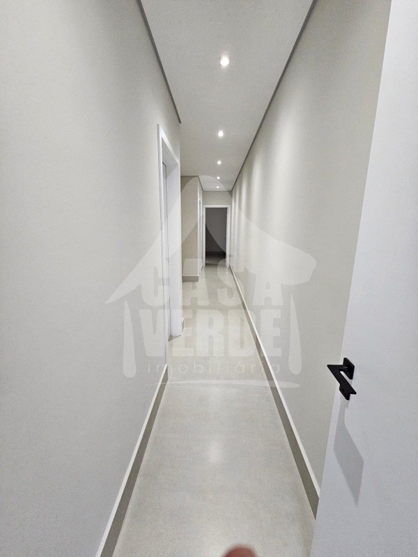 CASA em RESIDENCIAL EVIDÊNCIAS, INDAIATUBA - Casa à venda no Cond. Residencial Evidências em Indaiatuba/SP - Foto 18