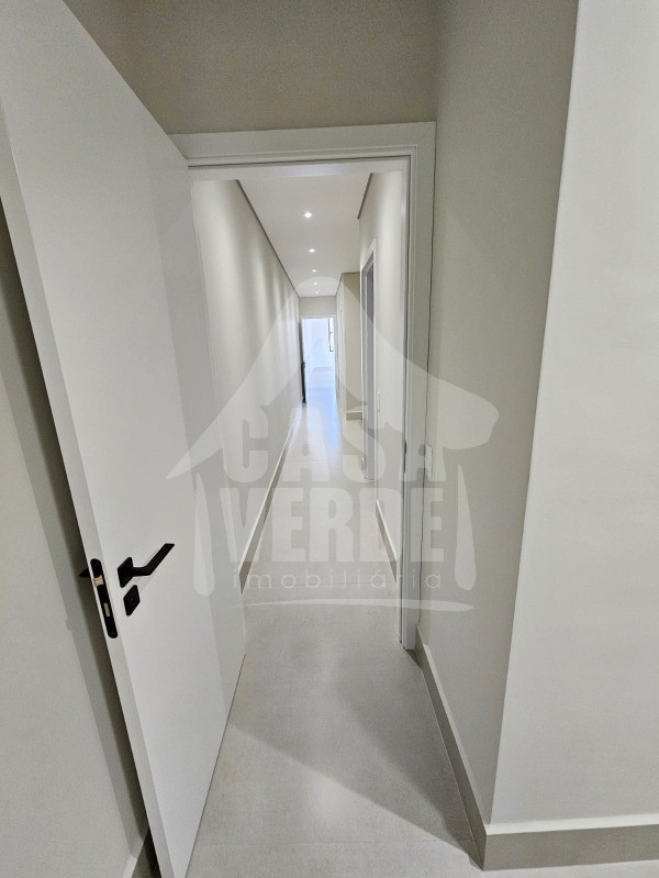 CASA em RESIDENCIAL EVIDÊNCIAS, INDAIATUBA - Casa à venda no Cond. Residencial Evidências em Indaiatuba/SP - Foto 24