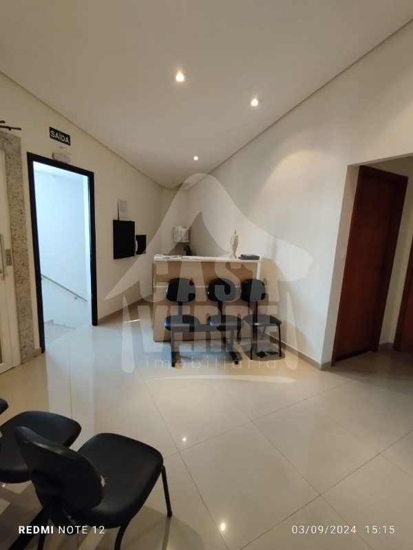 COMERCIAL em CENTRO, INDAIATUBA - Sala Comercial para Locação - Centro - Indaiatuba/SP - Foto 4