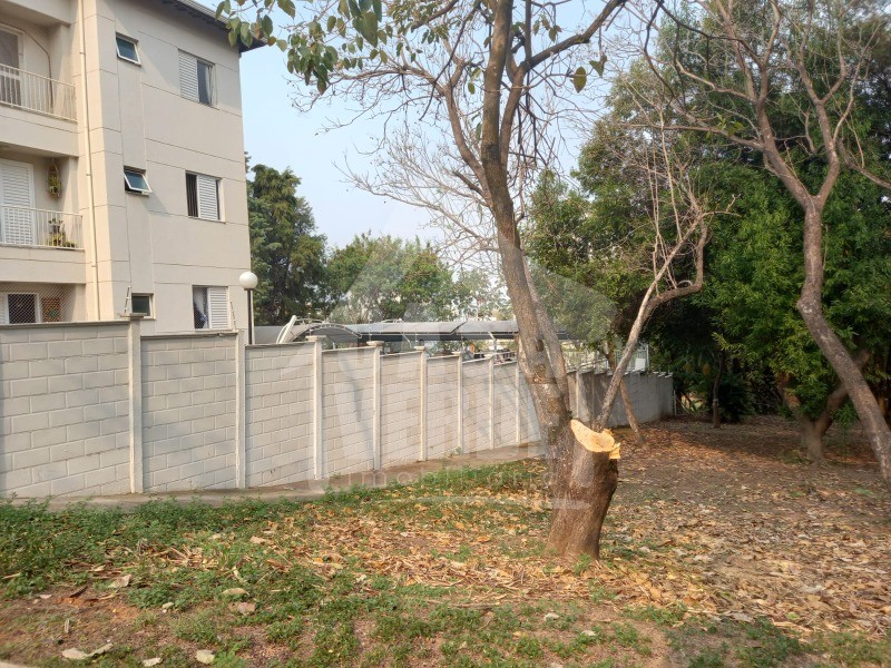 APARTAMENTO em JARDIM SANTIAGO, INDAIATUBA - Vender apartamento em Indaiatuba, (descrever localização / condomínio Residencial Resedás - Foto 33