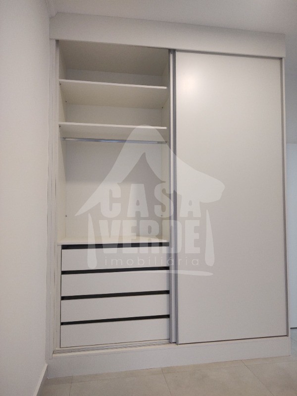APARTAMENTO em JARDIM BELA VISTA, INDAIATUBA - Apartamento para locação - Vila Parque -  Bela Vista - Indaiatuba/SP - Foto 59