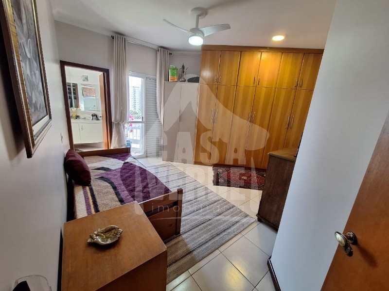 APARTAMENTO em CENTRO, INDAIATUBA - Apartamento à venda no Centro de Indaiatuba/SP - Foto 14