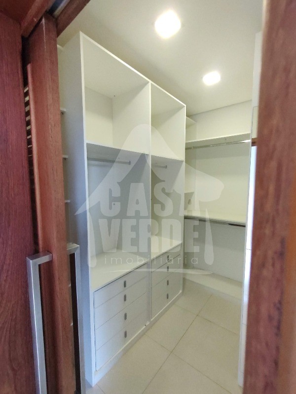 CASA em JARDIM MONTREAL RESIDENCE, INDAIATUBA - Locar ou vender casa em Indaiatuba, no Condominio Montreal Residence. - Foto 40